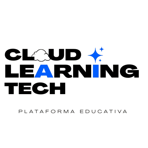 Logo de la plataforma